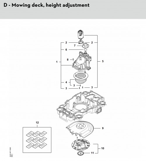 Click For Bigger Image